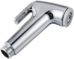 PM Chrome
